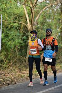 BIB: 40550, 41985
                            <button type="button" onclick="openModal(10196799)" class="btn btn-primary btn-sm float-right btn-popup" data-toggle="modal" data-target=".modal-high-quality">
                        <i class="fas fa-shopping-cart"></i> Add to Cart
                    </button>
                                            <button type="button" onclick="isThisMe(10196799, true)" class="btn btn-success btn-sm float-right btn-popup btn-isme hidden" data-toggle="tooltip" data-placement="bottom" title="นี่คือรูปของคุณใช่ไหม คลิกที่นี่เพื่อเอาเข้าอัลบั้ม">
                        <i class="fas fa-plus"></i> Add to album
                    </button>
                    <button type="button" onclick="isThisMe(10196799, false)" class="btn btn-warning btn-sm float-right btn-popup btn-isnotme hidden">
                        <i class="fas fa-ban"></i> Remove from album
                    </button>